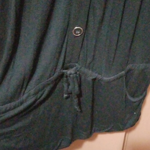 Dress - Picture 6 of 7